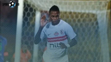 شيكو بانزا يشكل تحديًا جديدًا لعبد الرؤوف قبل نهائي السوبر بين الأهلي والزمالك